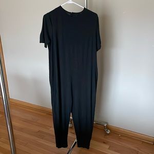 Hatch Walkabout Jumper